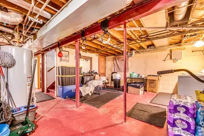 4631 W Keefe Ave, Milwaukee, WI 53216 - Photo 23
