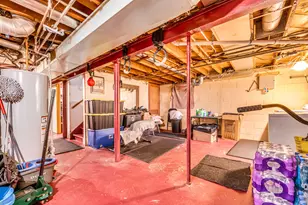 4631 W Keefe Ave, Milwaukee, WI 53216 - Photo 23