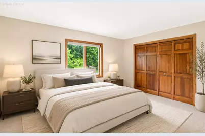 1611 W Eastbrook Ct, Mequon, WI 53092 - Photo 21