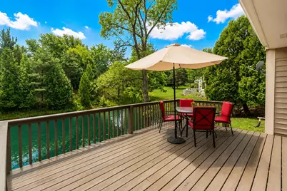 1611 W Eastbrook Ct, Mequon, WI 53092 - Photo 3
