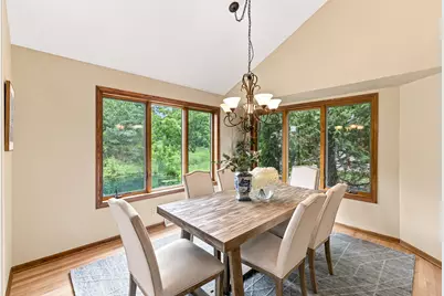 1611 W Eastbrook Ct, Mequon, WI 53092 - Photo 13