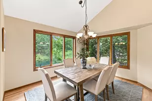 1611 W Eastbrook Ct, Mequon, WI 53092 - Photo 13