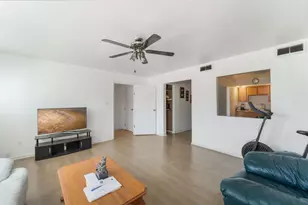 3015 South 13th Street, Milwaukee, WI 53215 - Photo 3