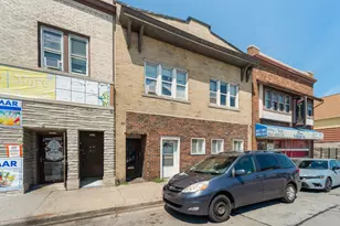 3015 South 13th Street, Milwaukee, WI 53215 - Photo 25