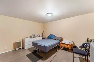 3015 South 13th Street, Milwaukee, WI 53215 - Photo 9