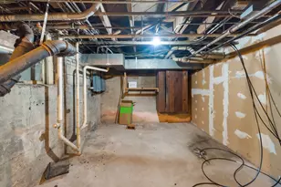 3015 South 13th Street, Milwaukee, WI 53215 - Photo 27