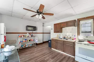 3015 South 13th Street, Milwaukee, WI 53215 - Photo 23