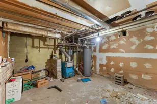 3015 South 13th Street, Milwaukee, WI 53215 - Photo 29