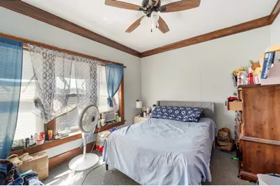 3015 S 13th St #3017, Milwaukee, WI 53215 - Photo 19