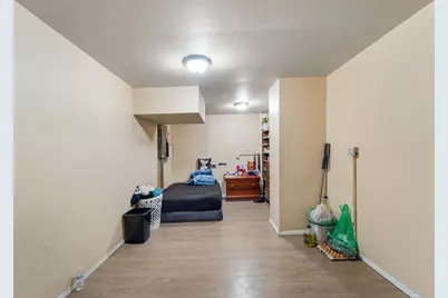 3015 S 13th St #3017, Milwaukee, WI 53215 - Photo 11
