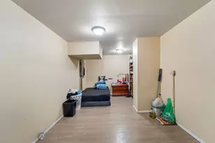 3015 South 13th Street, Milwaukee, WI 53215 - Photo 11