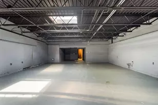 3015 South 13th Street, Milwaukee, WI 53215 - Photo 15