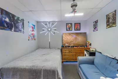 3015 S 13th St #3017, Milwaukee, WI 53215 - Photo 21