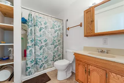 3015 S 13th St #3017, Milwaukee, WI 53215 - Photo 7