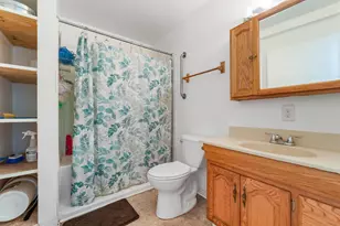 3015 South 13th Street, Milwaukee, WI 53215 - Photo 7