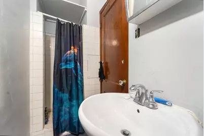 3015 S 13th St #3017, Milwaukee, WI 53215 - Photo 19