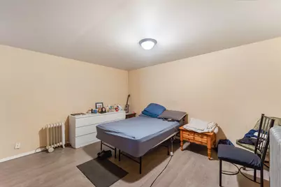 3015 S 13th St #3017, Milwaukee, WI 53215 - Photo 9