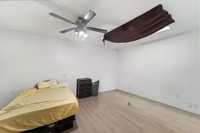 3015 S 13th St #3017, Milwaukee, WI 53215 - Photo 7