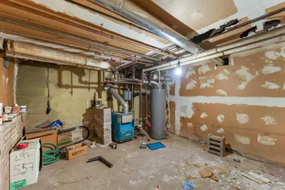3015 S 13th St #3017, Milwaukee, WI 53215 - Photo 27