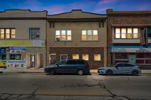 3015 South 13th Street, Milwaukee, WI 53215 - Photo 1