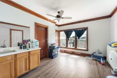 3015 S 13th St #3017, Milwaukee, WI 53215 - Photo 13