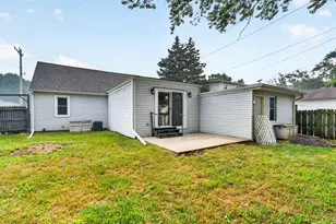 1406 Vine St, Racine, WI 53182 - Photo 19