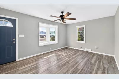 1406  Vine St, Racine, WI 53182 - Photo 7