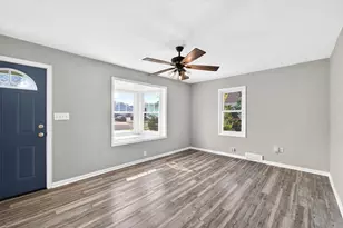 1406 Vine St, Racine, WI 53182 - Photo 7