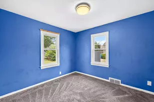1406 Vine St, Racine, WI 53182 - Photo 11