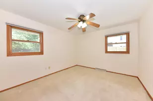 6126 S Merrill Ave, Cudahy, WI 53110 - Photo 29