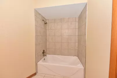 6126 S Merrill Ave, Cudahy, WI 53110 - Photo 23
