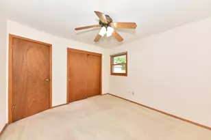 6126 S Merrill Ave, Cudahy, WI 53110 - Photo 31