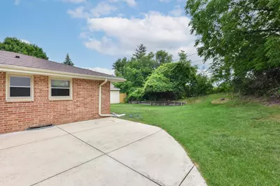 6126 S Merrill Ave, Cudahy, WI 53110 - Photo 3