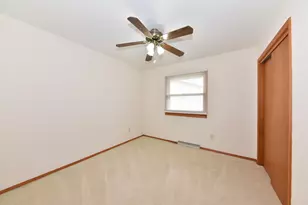 6126 S Merrill Ave, Cudahy, WI 53110 - Photo 23