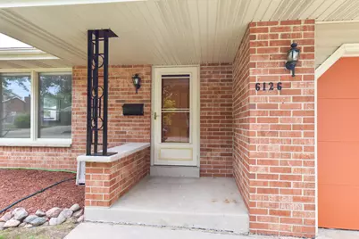 6126 S Merrill Ave, Cudahy, WI 53110 - Photo 33