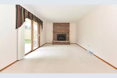 6126 S Merrill Ave, Cudahy, WI 53110 - Photo 17