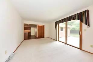 6126 S Merrill Ave, Cudahy, WI 53110 - Photo 21