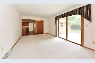 6126 S Merrill Ave, Cudahy, WI 53110 - Photo 19