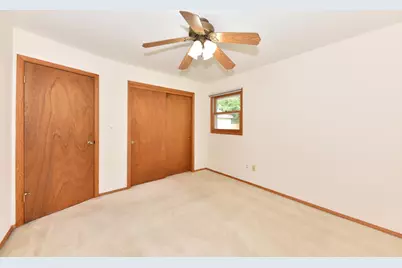 6126 S Merrill Ave, Cudahy, WI 53110 - Photo 27