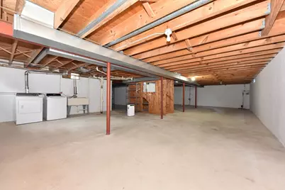 6126 S Merrill Ave, Cudahy, WI 53110 - Photo 29