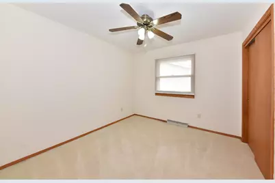 6126 S Merrill Ave, Cudahy, WI 53110 - Photo 21