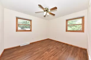 6126 S Merrill Ave, Cudahy, WI 53110 - Photo 27