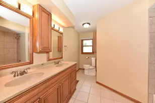 6126 S Merrill Ave, Cudahy, WI 53110 - Photo 25