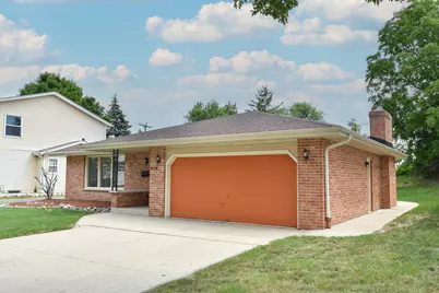 6126 S Merrill Ave, Cudahy, WI 53110 - Photo 31