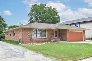 6126 S Merrill Ave, Cudahy, WI 53110 - Photo 37