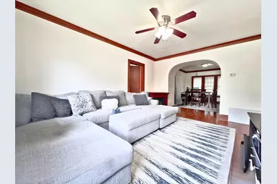 1621  Blaine Ave, Racine, WI 53405 - Photo 33