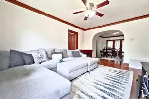 1621 Blaine Ave, Racine, WI 53405 - Photo 33