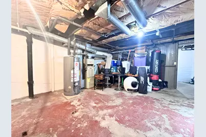 1621  Blaine Ave, Racine, WI 53405 - Photo 59