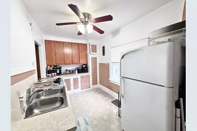 1621  Blaine Ave, Racine, WI 53405 - Photo 41