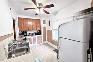1621 Blaine Ave, Racine, WI 53405 - Photo 41